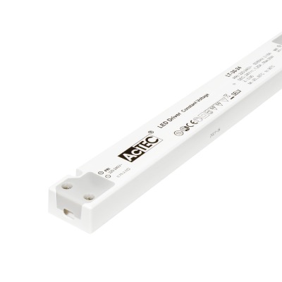 ACTEC ALIMENTATORE LED DRIVER LINEARE LT-30-24 24V 30W IP20