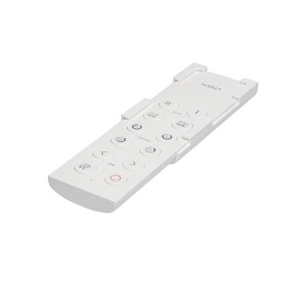 LTECH TELECOMANDO F1 DIMMER