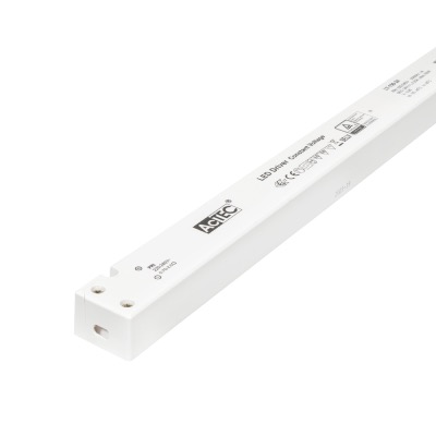 ACTEC ALIMENTATORE LED DRIVER LINEARE LT-150-24 24V 150W IP20