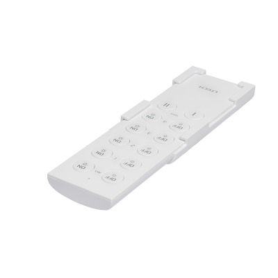 LTECH TELECOMANDO F5 DIMMER 4 ZONE