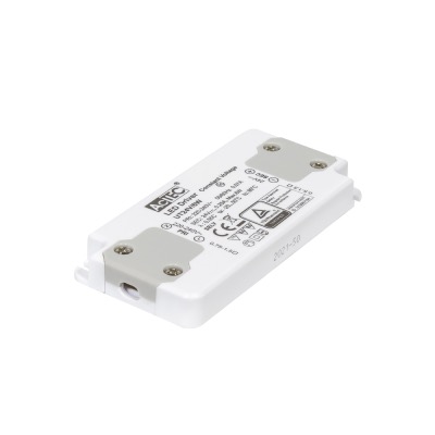 ACTEC SLIM UT12V/6W