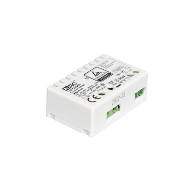 ACTEC MINI12V/6W